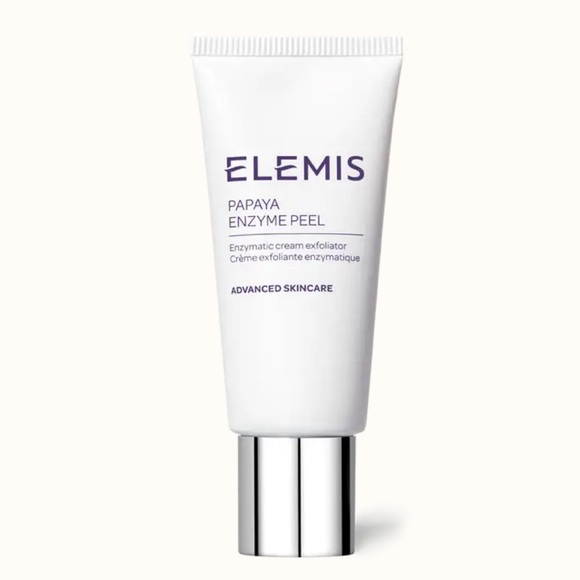 Elemis London - Papaya Enzyme Peel - Picture 13 of 13